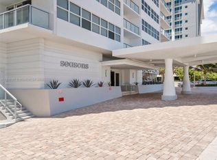 209 N Fort Lauderdale Beach Blvd APT 2A, Fort Lauderdale, FL 33304