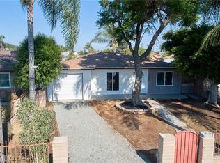 13259 9th St, Chino, CA 91710