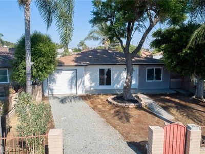 13259 9th St, Chino, CA, 91710