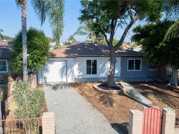 13259 9th St, Chino, CA 91710