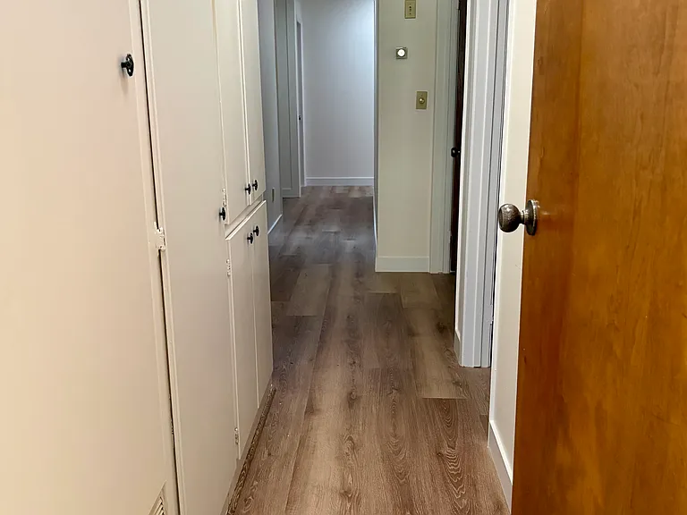 31016 Hawksmoor Dr — Photo 10