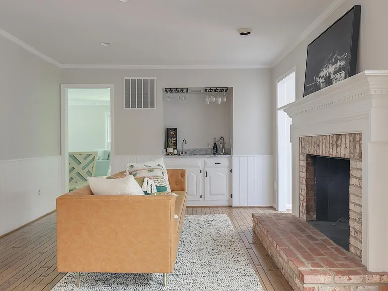 701 Ridge Dr — Photo 19