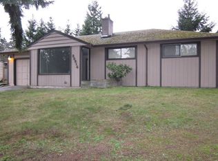 20914 74th Ave W, Edmonds, WA 98026