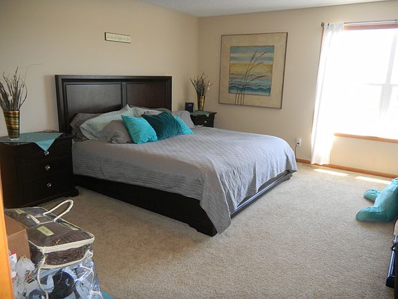 4th image of 3429 125th Dr NE Unit E