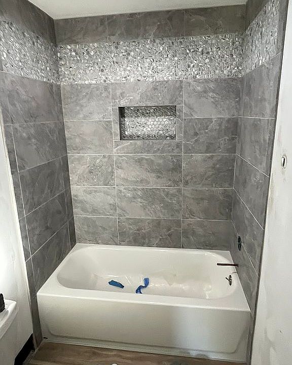 1st image of 3974 Highland Dr