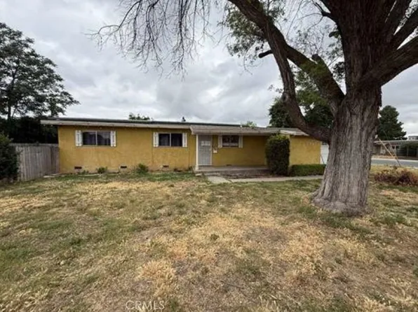 2993 N Parsons Ave, Merced, CA 95340