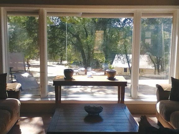 5th image of 1054 Graceland Pl