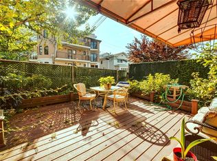 3539 Shore Pkwy #AB, Brooklyn, NY 11235