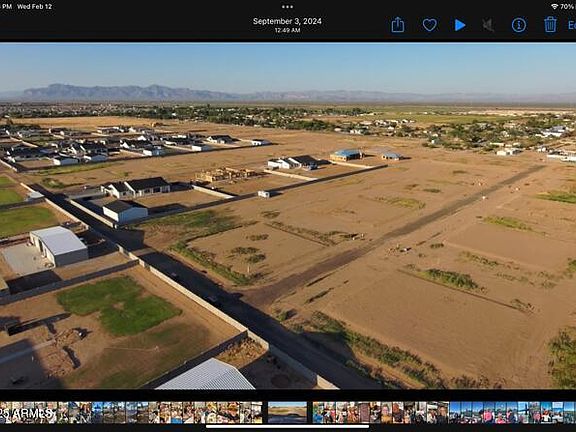5th image of 0 E Freeman Lane #-