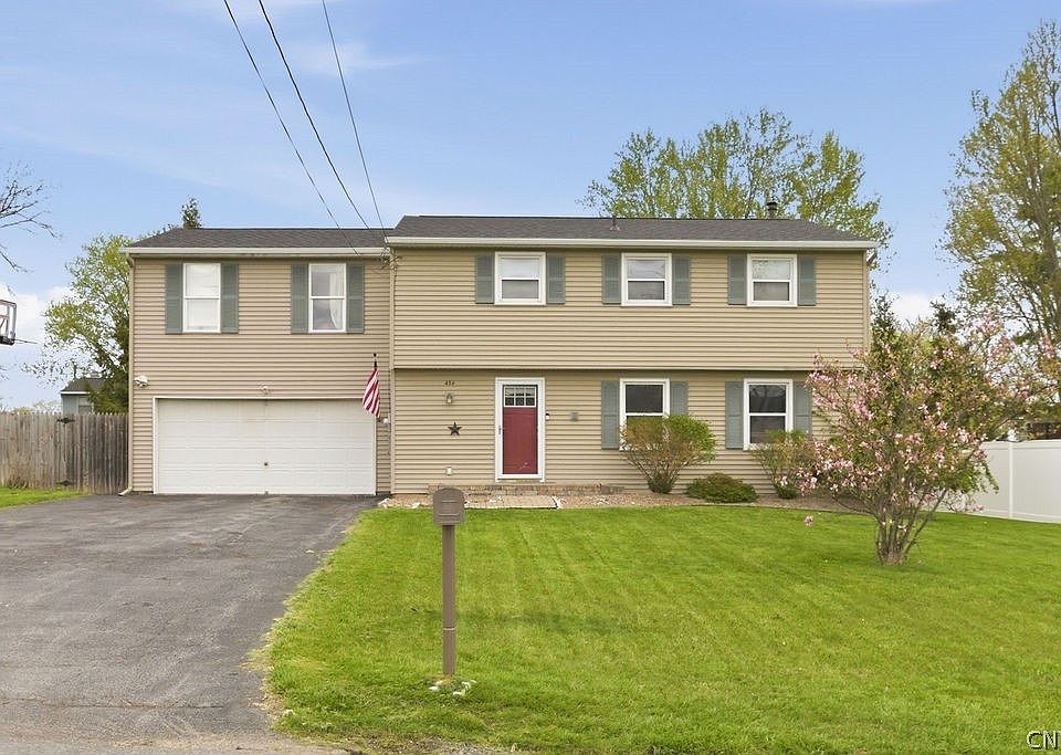 1st image of 434 Birchwood Blvd
