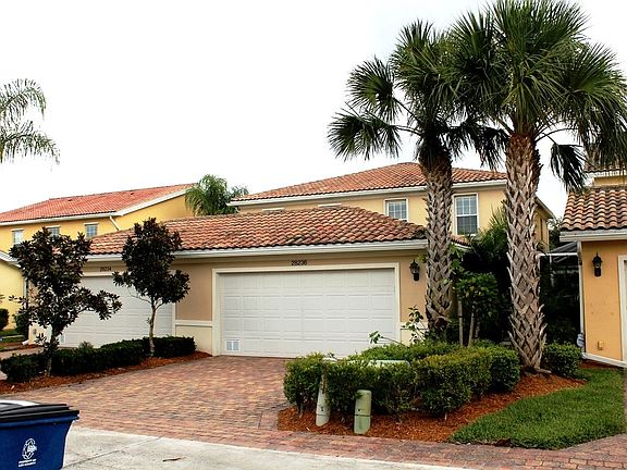 3rd image of 28238 Villagewalk Cir