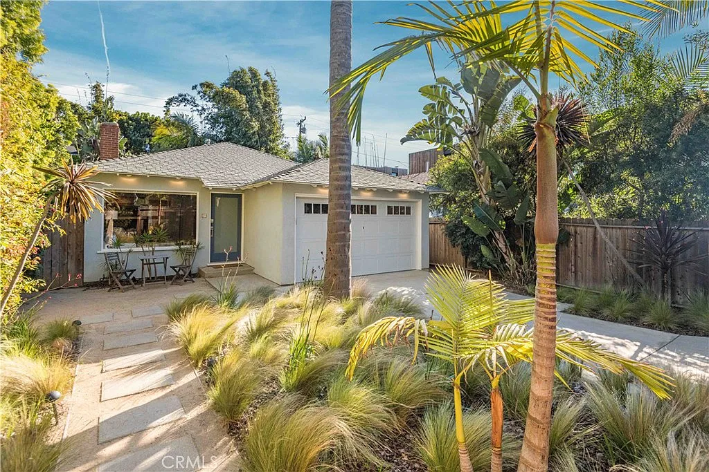 Building Photo - 772 Rosecrans Ave