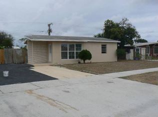 331 NE 44th St, Pompano Beach, FL 33064