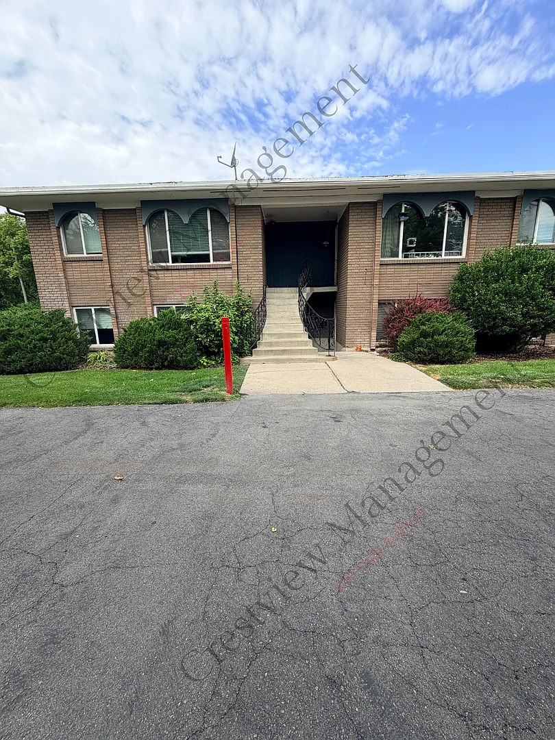 Spacious 2-Bedroom Basement Apartment with Covered Parking! - $500 Off Total Move-In Costs! — Photo 2