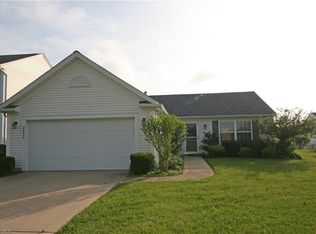 8450 Murray Ridge Rd, Elyria, OH 44035