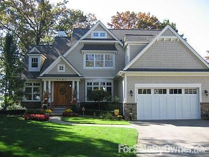 1st image of 4701 Surfwood Dr