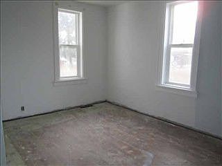 4th image of 2235 Burlington Ave