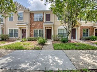 8089 Summerside Cir, Jacksonville, FL 32256