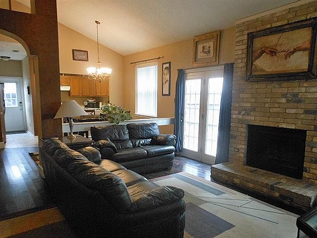 1st image of 2656 Clayton Oaks Dr