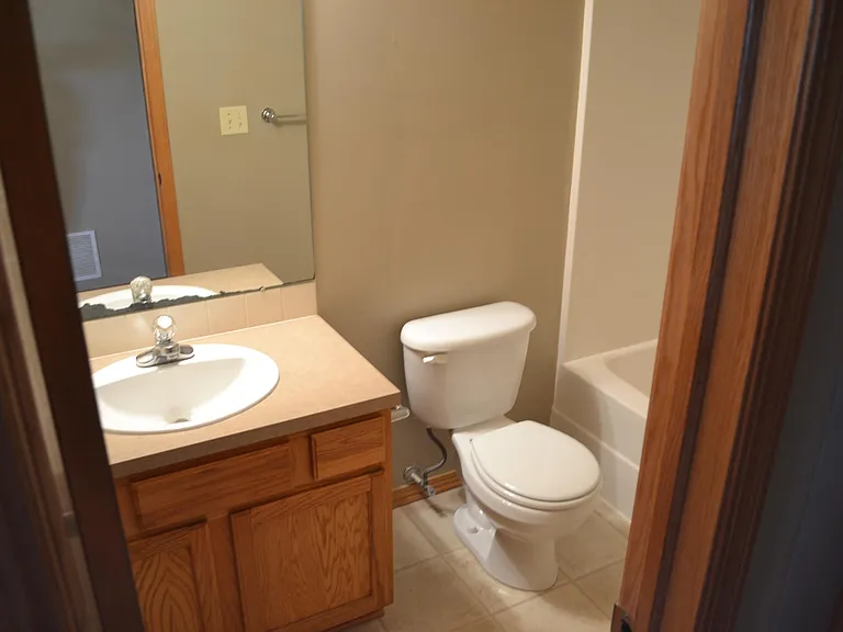 6022 E Ironhorse Cir — Photo 32