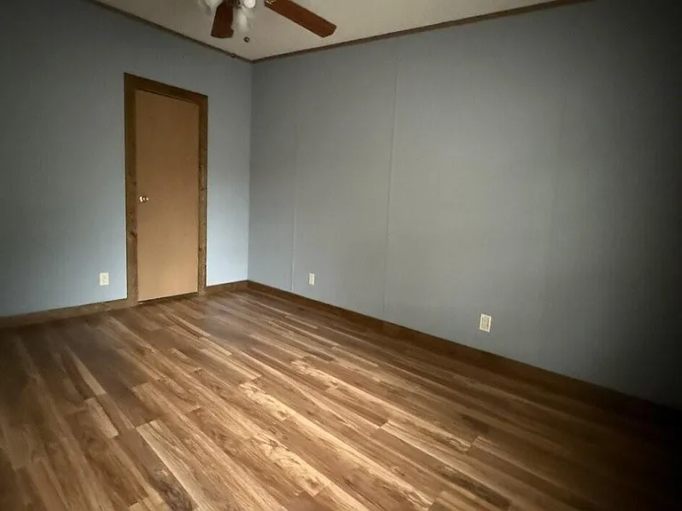 12219 Vista Real — Photo 9