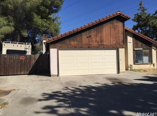 1100 Tasmania Way, Modesto, CA 95356