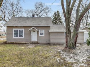1211 Wilson Ct, Zion, IL 60099