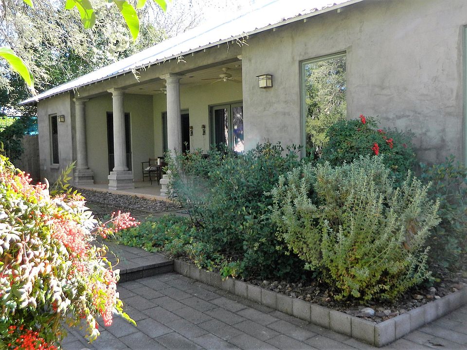 1st image of 353 Sonoita Ave