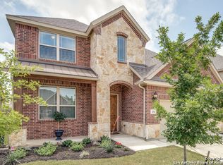 106 Gage Dr, Boerne, TX 78006