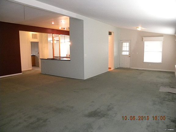5th image of 4140 Mountain Vista Dr