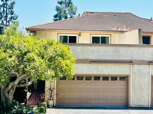 66 Paseo Esplendido, Camarillo, CA 93010