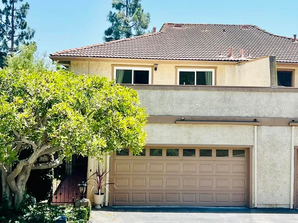 66 Paseo Esplendido, Camarillo, CA 93010