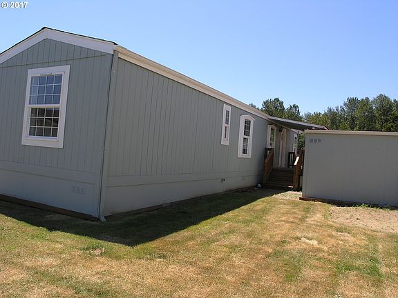 3rd image of 300 SW 7th Ave Unit 904