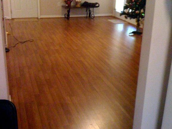 3rd image of 2320 Greenway Dr