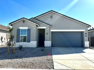 15627 W Smoketree Dr, Surprise, AZ 85387