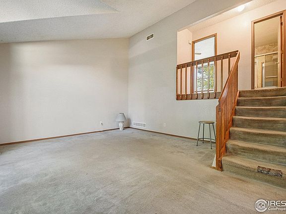 4th image of 5024 W 77th Dr