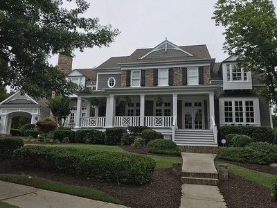 4687 Meadow Bluff Ln, Suwanee, GA, 30024