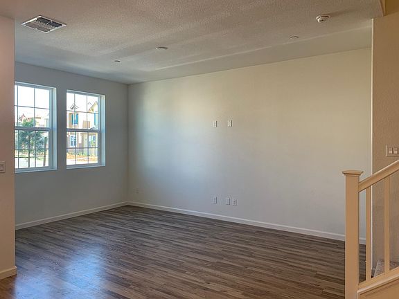 3rd image of 3727 Amelia Rose Way