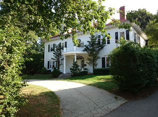 18 William Jackson Ave, Brighton, MA 02135