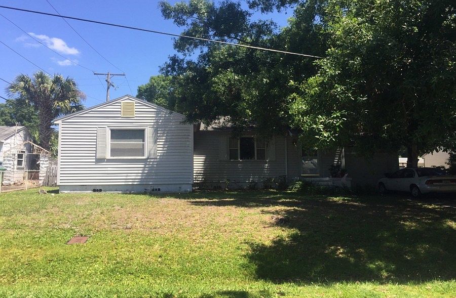 1st image of 1515 W River Shore Way