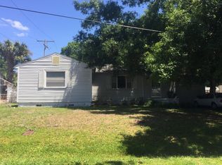 1515 W River Shore Way, Tampa, FL 33603