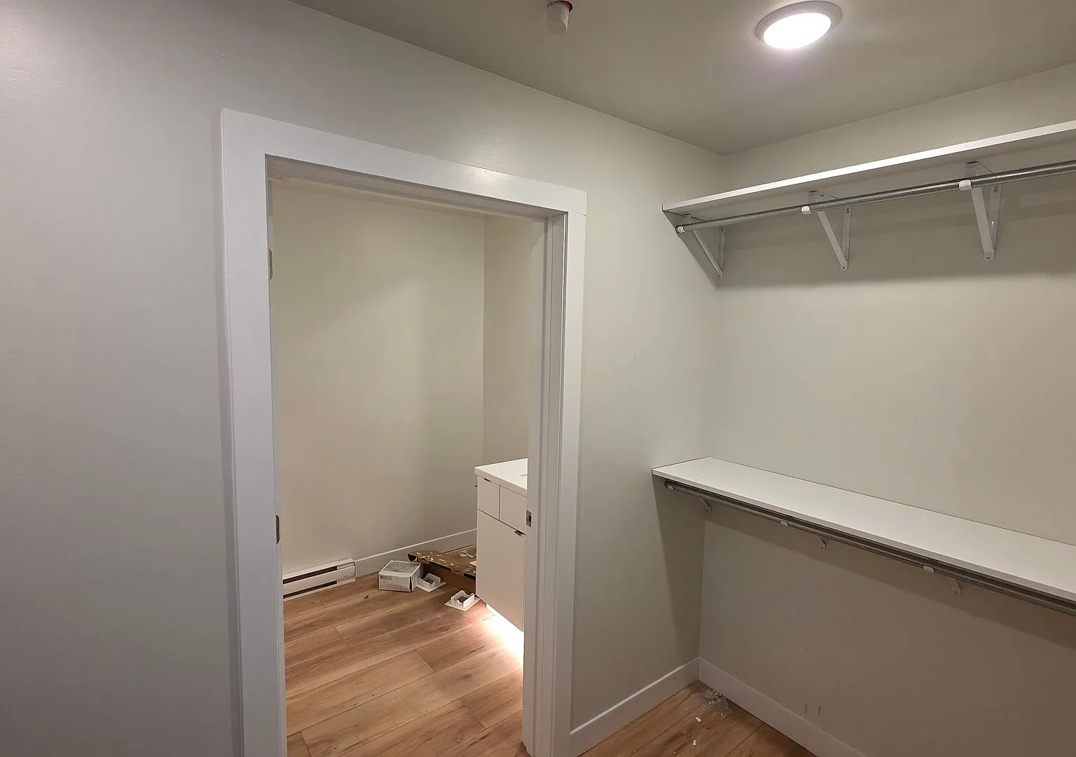 Commonwealth Flats — Photo 2