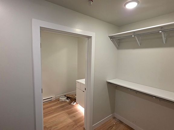 2nd image of 1212 Commonwealth Ave #202