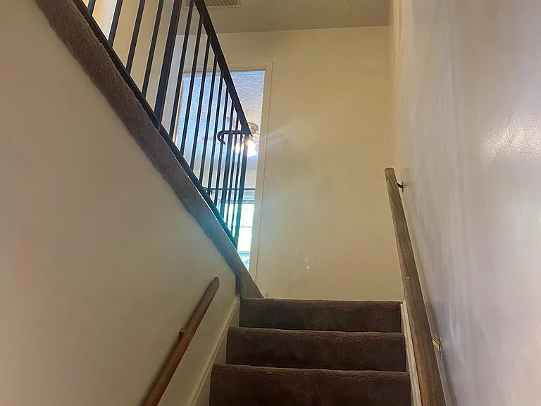 5508 E Boniwood Turn — Photo 21