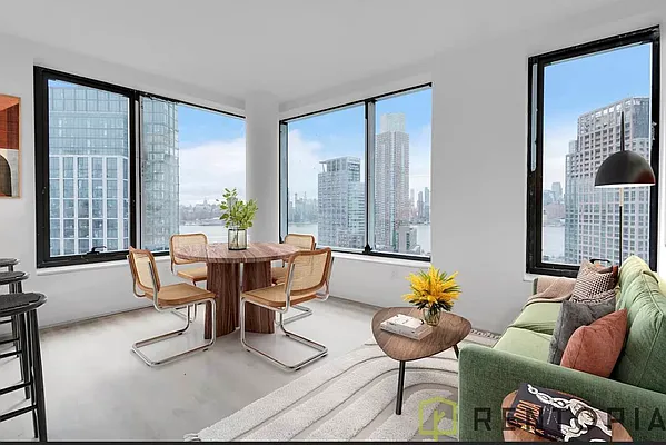 Rented by Rentopia | media 13