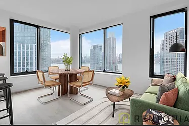 Rented by Rentopia