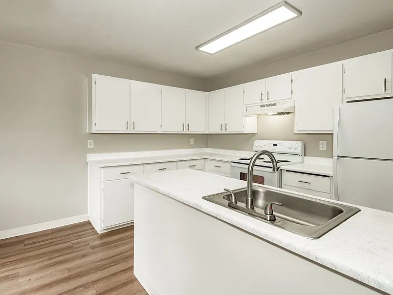 Aspire Columbia Ridge — Photo 23