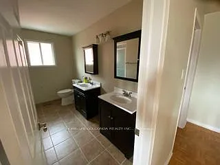 38 Keffer Cir — Photo 11