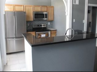 1227 Sandusky St #2, Pittsburgh, PA 15212