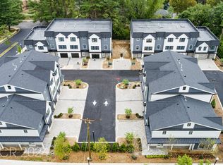 234-238 Rivervale Rd #105, River Vale, NJ 07675